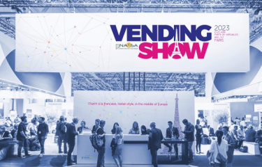 Una feria especializada para un mercado creciente en Francia