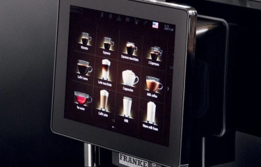 Una industria hotelera renovada: las nuevas tendencias Una industria hotelera renovada: las nuevas tendencias