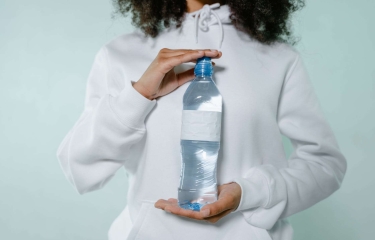 Una Ley de Residuos y Suelos Contaminados a la vuelta de la esquina Una Ley de Residuos y Suelos Contaminados a la vuelta de la esquina