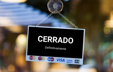 Una lucha en común para reivindicar el futuro de la industria de restauración Una lucha en común para reivindicar el futuro de la industria de restauración