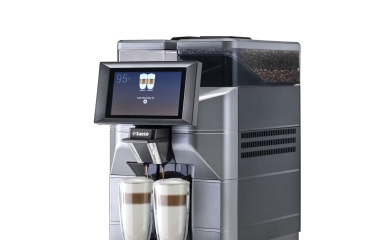 Una novedad “mágica” para el sector del OCS