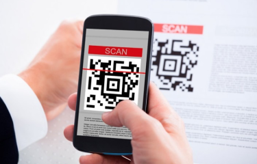 Una nueva app en vending para conocer el valor nutricional de los productos Una nueva app en vending para conocer el valor nutricional de los productos