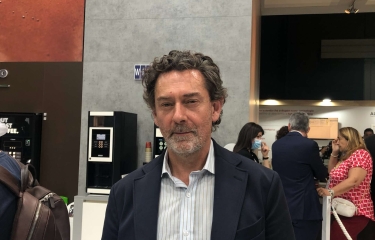 Una radiografía al negocio del café en Chile: el potencial del coffee to go Una radiografía al negocio del café en Chile: el potencial del coffee to go