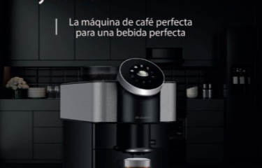 Una revista más interactiva para analizar la automatización en retail: ¡Disponible nuestro nº135!