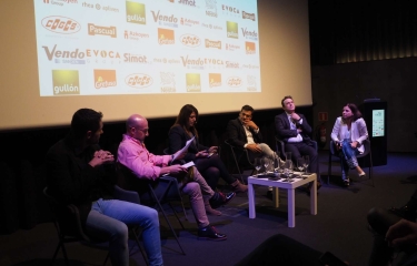 Una subida del 99%: El problema del café no es la falta de cosecha, sino de financiación Una subida del 99%: El problema del café no es la falta de cosecha, sino de financiación