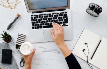 Una visión global hacia la situación del canal horeca y posibles estrategias Una visión global hacia la situación del canal horeca y posibles estrategias