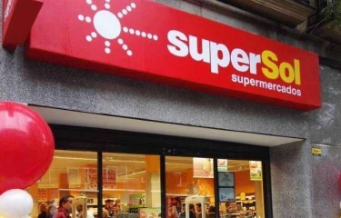 Una vuelta de vacaciones con grandes cambios: Supersol vende su empresa a Carrefour