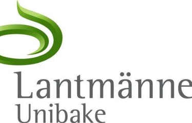 Unibake, especialista en productos sanos 'on the go'