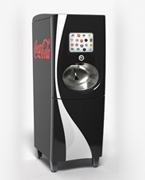 El Gobierno de los EEUU quiere ahorrarle 250 millones de dólares a los operadores