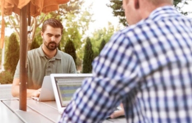 La mediación, un método en auge para resolver  los conflictos empresariales (también en navidad)