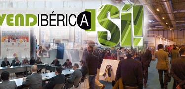 Vendibérica concluye con una sensación de gran éxito entre todos los participantes