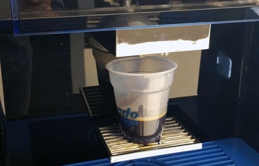 Navsa mantiene su lucha durante las vacaciones de verano