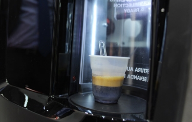 2021: horizonte para que el vending construya su alternativa al plástico