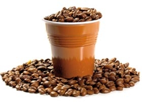 El vaso de plástico y sus ventajas El vaso de plástico y sus ventajas