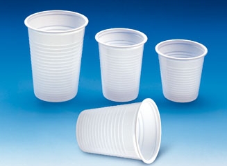 Meses cruciales para los nuevos vasos y paletinas de Paif Ibérica