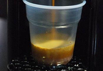  Canadá se suma a la prohibición de plásticos de un solo uso en 2021