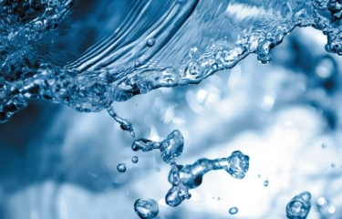 Vaticinando la evolución lógica del segmento del agua (Parte 8) Vaticinando la evolución lógica del segmento del agua (Parte 8)