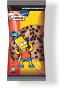 Velarte le dice a la crisis