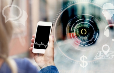 Eliminando barreras en el vending