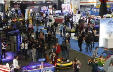 Vendex Turkey se celebrará de forma presencial en abril de 2021