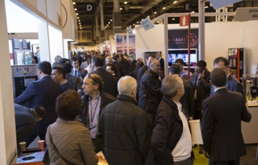 Resultados y crecimiento para reforzar la celebración de Vendibérica