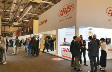 Vendibérica 2019, del 13 al 15 de noviembre