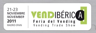 Vendibérica: toda la información y toda la documentación ya en descarga 