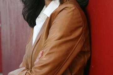 María José Sánchez, directora de Vendibérica: "Lograr buenos resultados consolidará la feria y const María José Sánchez, directora de Vendibérica: "Lograr buenos resultados consolidará la feria y const