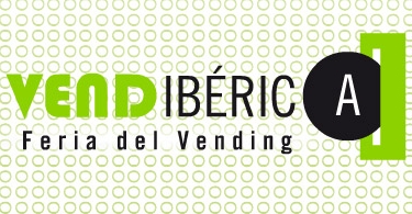 Cuenta atrás para la cita de Vendibérica 2011