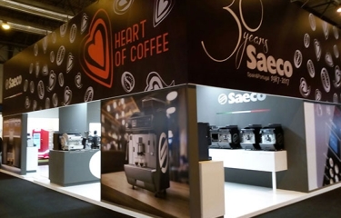 Vendibérica 2017 echa a andar