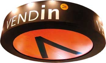 VENDIN, un fructífero viaje de dos décadas que ha resistido a todas las crisis