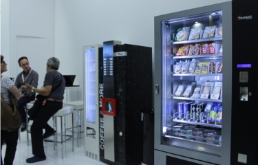 Las máquinas de frío se quedan sin escala de medición energética: la EVA retira el protocolo actual