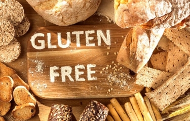 Productos sin gluten y sin lactosa: Desafío y respuesta de la pluralidad dietética en vending Productos sin gluten y sin lactosa: Desafío y respuesta de la pluralidad dietética en vending