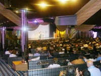 El calendario de ferias toma forma con una doble cita imprescindible para mayo