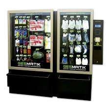 Vending Modular priorizará en 2013 la comercialización de su sistema de pago y monitorización en remoto