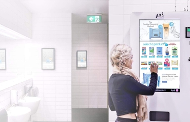 Nielsen crea un sistema para que las pequeñas marcas analicen el comportamiento de sus productos frente a los consumidores