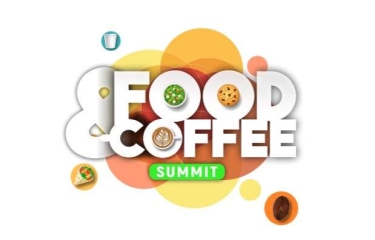 Vending, soluciones digitales y alimentarias para las pausas en oficinas expuestas en la “Vivre l’Entreprise”