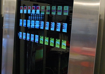 El tabaco, una industria en declive