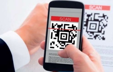 Vending y autoservicio: Cuatro tendencias en pagos que han llegado para quedarse