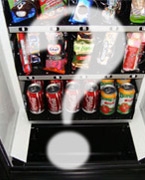 El 48% de las empresas operadoras de vending repercutirá la subida del IVA