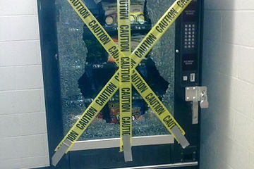 ANTI-tendencias para el vending este 2018: lo que hay que evitar en la distribución automática