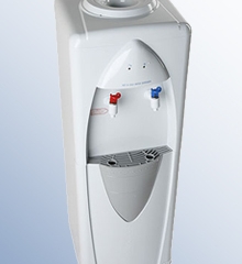 Las fuentes de agua ante su gran reto: trasladar la calidad del manantial a los consumidores