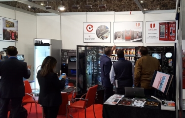 H & T ya tiene nueva fecha de convocatoria