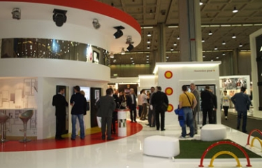 Venditalia 2014 echa a andar 