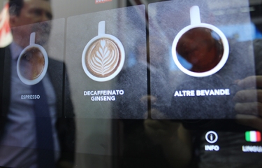 Las máquinas de tabaco ya no son “máquinas de vending”. Los conceptos básicos del vending que usamos mal