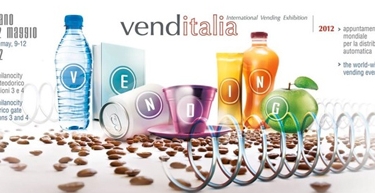 La Conferencia de Prensa del 9 de mayo será el punto de partida de Venditalia 2012