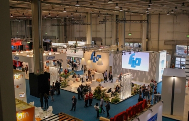 Venditalia confirma su celebración en las fechas previstas