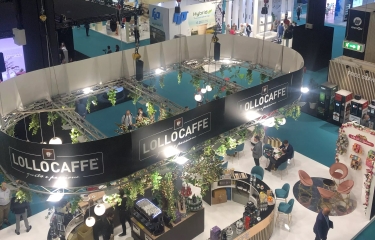 Venditalia ya tiene fecha: volverá en mayo de 2024 Venditalia ya tiene fecha: volverá en mayo de 2024