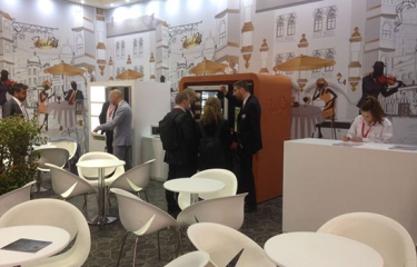 Inscripciones abiertas para Venditalia 2018