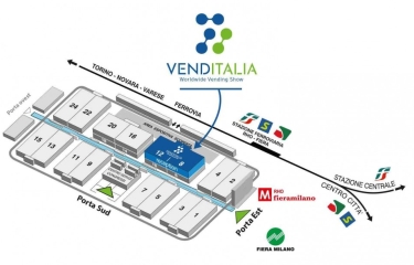 Venditalia 2020 abre sus inscripciones para los expositores